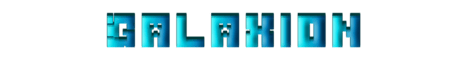 Galaxion Gens banner