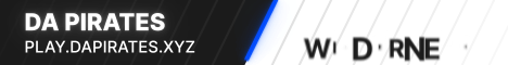 DaPirates banner