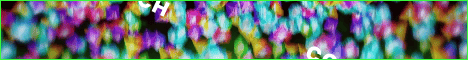 MCNebula banner