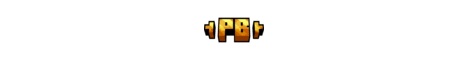 PureBliss banner