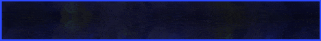 Blockhead Odyssey banner