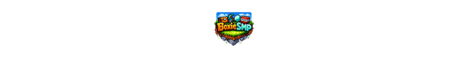 Boxie Network banner
