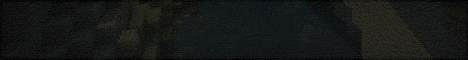 PotatoMC banner