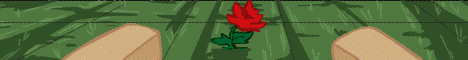 Silocraft banner