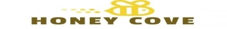 Honey Cove banner