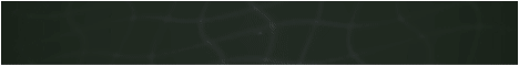 Sereaiah SMP banner