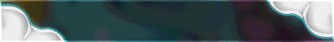 Project Wonder banner