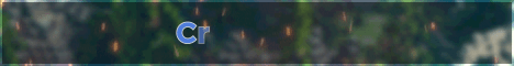 CraftGasm banner