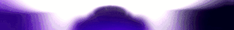 Deepslate banner