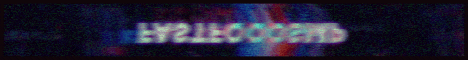 Wisteria Realm banner