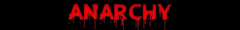 MCFFA - No-Hacks Anarchy banner