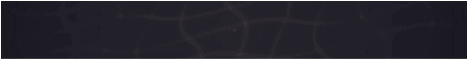 FactoriCraft banner