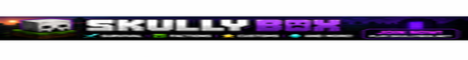 SkullyBoxSMP banner