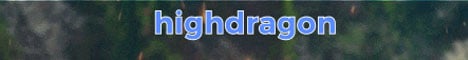 highdragon banner