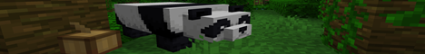Craftily.net banner