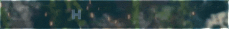 Hocruxcraft banner