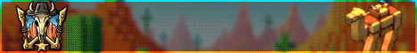 Westera SMP banner