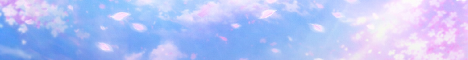 KODA SMP banner