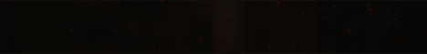 Beanstock SMP banner
