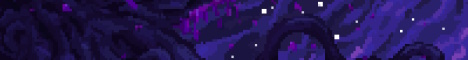 Grivyzom banner