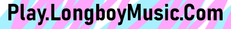 Lamshoo banner