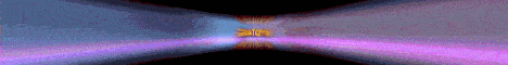 Gratopia banner
