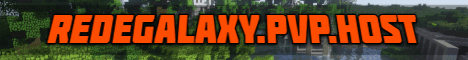 GalaxyMC banner