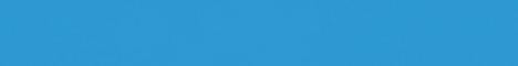 Geotown banner