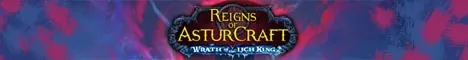 Asturcraft banner