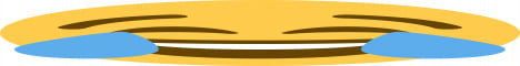 Crazy Mode banner