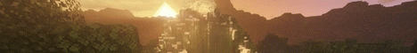 CrownMC banner