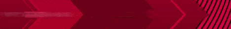 NovaCraft Network banner