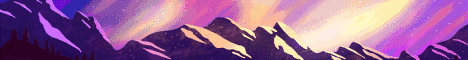 Warriors of Wandering Lights - Roleplay banner