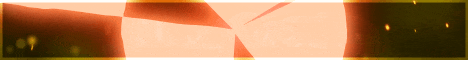 SolardMC banner