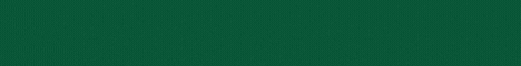 Minecraft Brasil banner