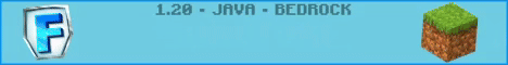 FreshSMP banner