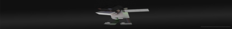 Samsprison.com banner