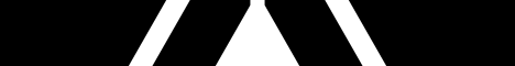 Ayanoland banner