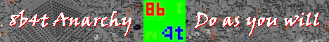 8b4t banner