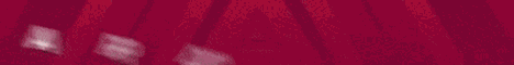 Arda Anarchy banner
