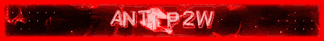 EmeraldMC banner
