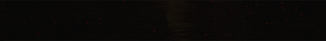 ZerathMC banner