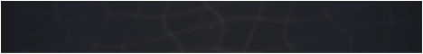 CloudiFun banner