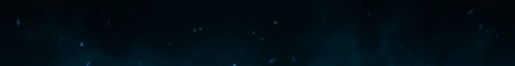 Black Water banner