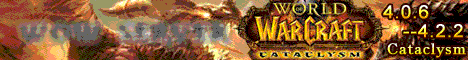 Pleaseland 434 - Relive Nostalgia banner