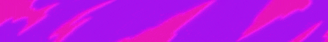 Mythpixel banner
