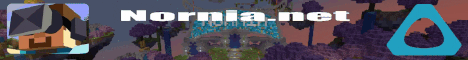 Nornia banner