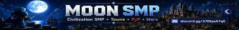 MoonSMP banner