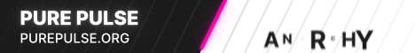Pure Pulse banner