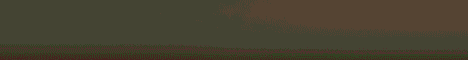JackpotMC banner